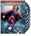 Supergirl: The Complete Second Season cover