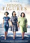 Hidden Figures [2016 film]