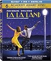 La La Land [2016 film]