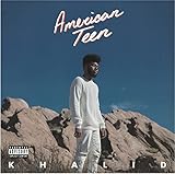 American Teen (2017)