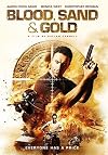 Blood, Sand & Gold