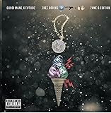Free Bricks 2 (Zone 6 Edition)