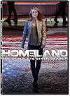 Homeland: Season 6