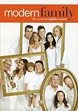 Modern Family Season 8