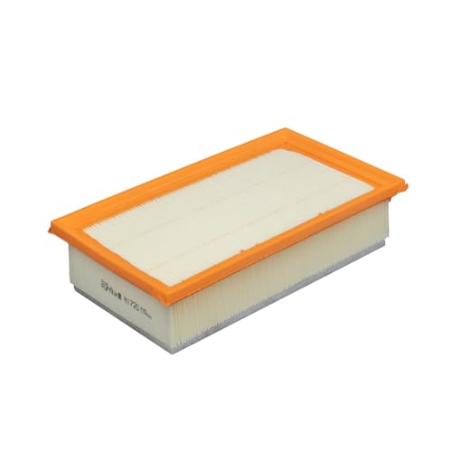 purfl A1725 Air Filter
