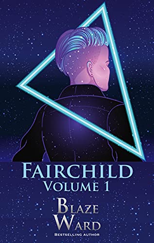 Fairchild book cover