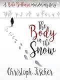 The Body in the Snow