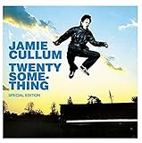 album / discography