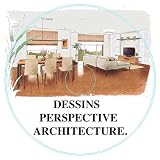 Dessins Perspective Architecture