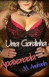 Uma Gordinha Apaixonada Portuguese Edition