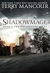 Shadowmage
