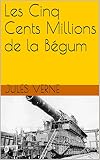 Les Cinq Cents Millions De La B%C3%A9gum ( Illustr%C3%A9)