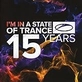 A State Of Trance - 15 Years
