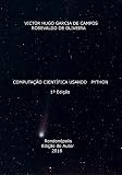 Computao Cientfica Usando Python Portuguese Edition