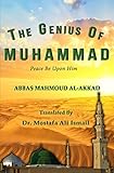 The Genius Of Muhammad English Edition