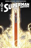 Superman Univers 10