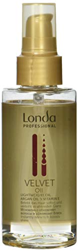 (-49%) Londa Velvet Lightweight Oil, 100 ml