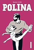 Polina Kstr
