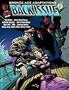 Back Issue! #89