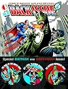 Back Issue #87 (April 2016)