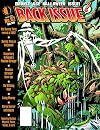Back Issue #92 (December 2016)