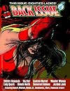 Back Issue #90 (August 2016)