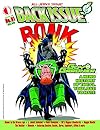 Back Issue #91 (September 2016)