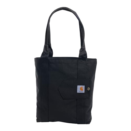 carhartt concealed carry purse