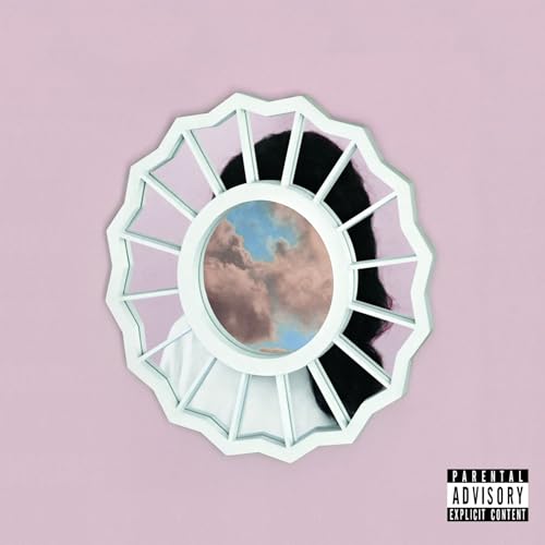 The Divine Feminine