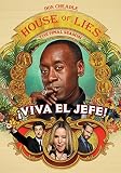 House of Lies: Final Season