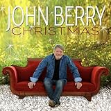 John Berry Christmas (2016)