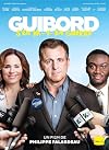 Guibord s'en va-t-en guerre (DVD)