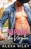 Roping The Virgin