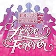 美男高校地球防衛部LOVE!LOVE! O.S.T LOVE FOREVER