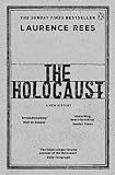 The Holocaust A New History English Edition