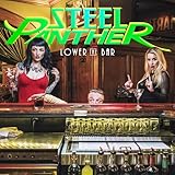 Lower The Bar (2017)