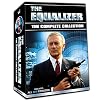 The Equalizer: The Complete Collection