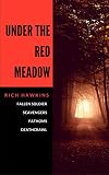 Under the Red Meadow