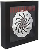 Badmotorfinger (Super Deluxe Edition)