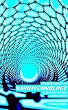 Fundamentals Of Nanotechnologysecond Edition 2019 An Advanced Tutorial English Edition