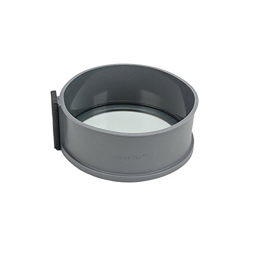 Instant Pot Silicone Spring Form Cake Pan