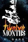 Twelve Months