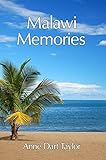 Malawi Memories