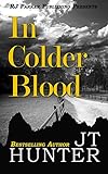 In Colder Blood True Story Of The Walker Family Murder As Depicted In Truman Capotes In Cold Blood True Crime Murder Mayhem English Edition