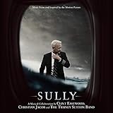 Sully Soundtrack