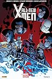 Allnew Xmen 2013 T03 Xmen Vs Xmen All New Xmen T 3