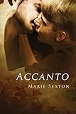 Accanto Coda Vol 9 Italian Edition