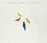 Leap Of Faith (2016)