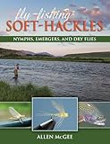 Flyfishing Softhackles Nymphs Emergers And Dry Flies English Edition