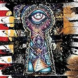 Black Ribbons (2010)